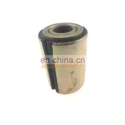 Sinotruk Howo T5G T7H TX Sitrak C5H C7H Truck Spare Parts AZ9925522104 Bushing Assembly photo-3