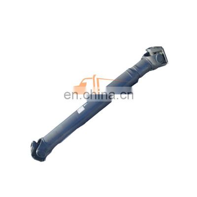 Wholesale CNHTC SITRAK MAN MC11/MC13 Motor Accessories AZ9370312010  Drive Shaft