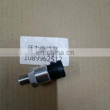 1089962512 pressure sensor Atlas CompAir Gardner Denver industrial Air Compressor spare parts fast delivery
