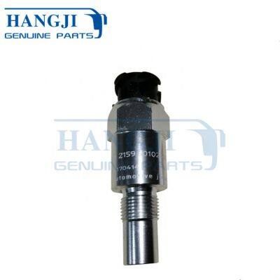 Other performance parts High performance bus parts electric system 3623-00184 ZK6122HD9 odometer sensor use for chinese bus