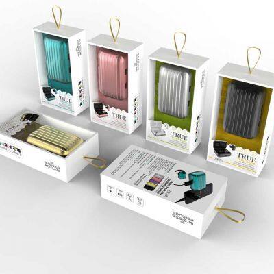 ZW-T5 Mobile Phone Custom Handfree Headset Earphone TWS Waterproof Headphone Wireless Earbuds photo-6