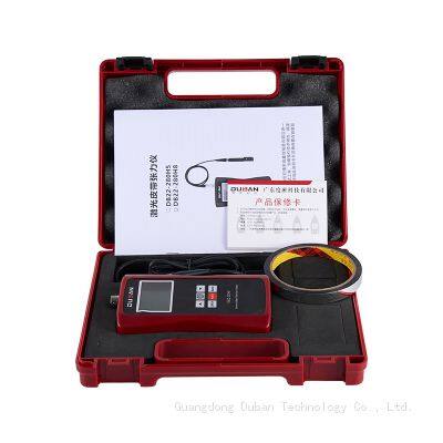 Infrared Belt Tension Tester DB22-280H8 photo-2