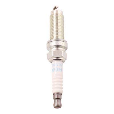 Wholesale Original Genuine NGK Spark Plug Iridium platinum ILZKAR8L7G 93143 Car Engine Spark Plug for CHANGAN MAZDA