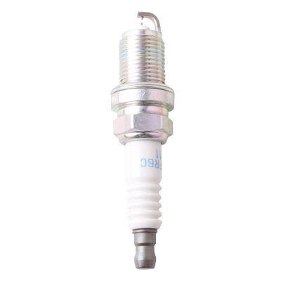 Wholesale Original Genuine NGK Spark Plug Iridium platinum DIFR6C11 1312 Car Engine Spark Plug for HONDA