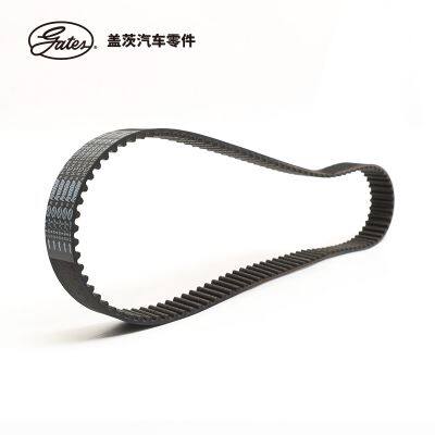 Genuine Gates Powergrip Timing Belt 96610029 471Q1000016 77109X25.4 Gates Belt for BYD 2007-2012 photo-2