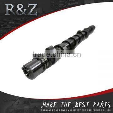 Low price reliable RD28-TD camshaft for Nissan Patrol/Patrol GR 2826cc 2.8TD SOHC 12v,1989-