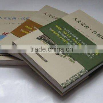 low cost hardcover book printing/ printing hardcover book service&high quality hardcover book printing