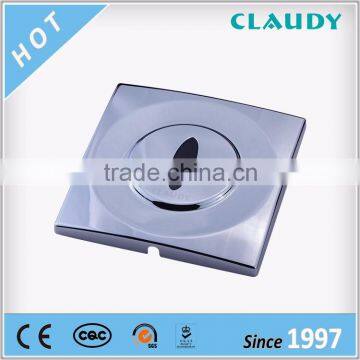 Made in China Water Saving Sensor Operated Flushometer photo-2