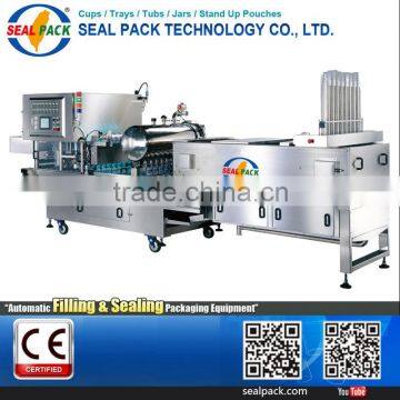 Number One Good Quality Best Service China Supplier