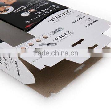 Custom Printed Counter Display Boxes For Packaging photo-3