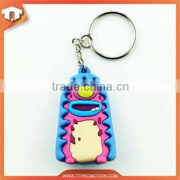 High quality custom keychain maker