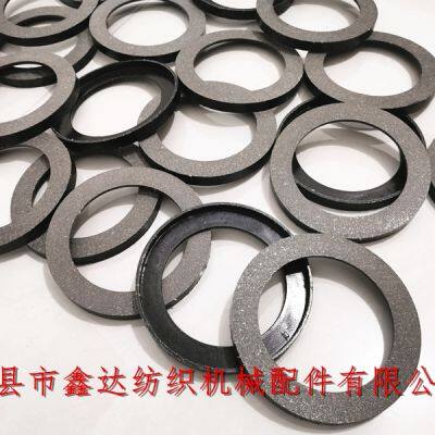 P7100 Projectile Loom Accessory Cover Plate photo-2