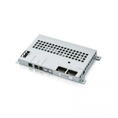 ABB DSQC668 3HAC029157-001 Робот IRC5 блок компьютера осей