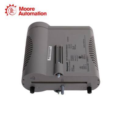 HONEYWELL CC-PAOH51 51410070-275