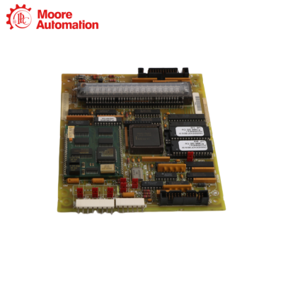 GE DS200SLCCG3ACC DS215DENCG3AZZ01A photo-5