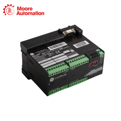 GE ES5DP33 720007 photo-5