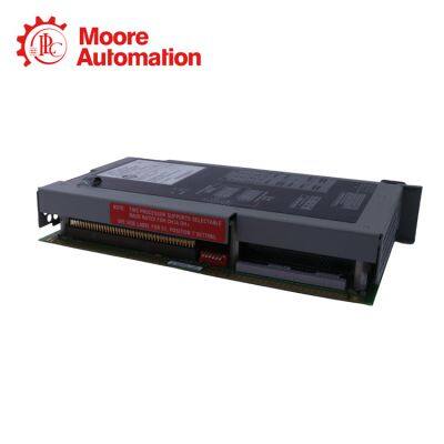 AB 1785-L80C