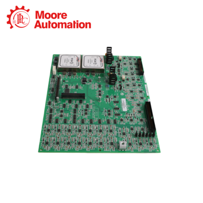 GE IS210MVRBH1A IS200MVRBH1ACC photo-2