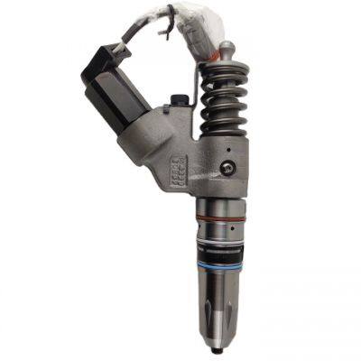 M11 ISM11 QSM11 Diesel Engine Parts Fuel Injector Common Rail Injector 4903319