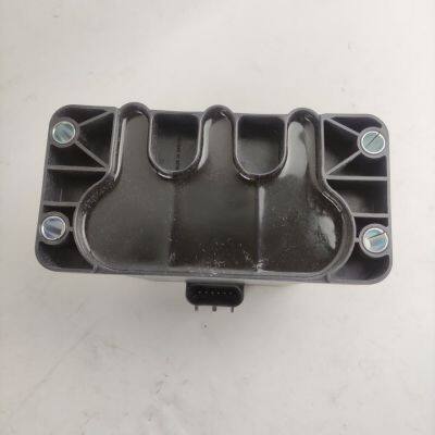 ISB5.9 Diesel Engine Parts Ignition Coil Spark Plug 3964855 photo-5