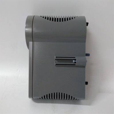 Honeywell CC-PCNT02 51454551-275 Controller Module photo-3