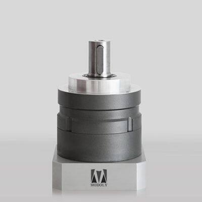 MKE Series planetary reducer gearbox