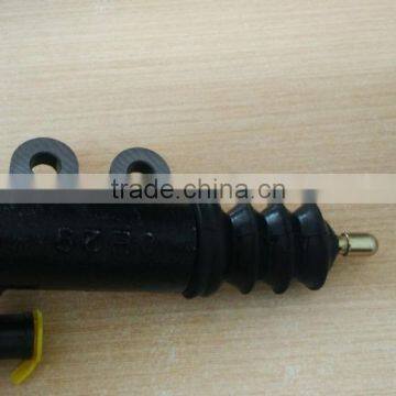 Auto Clutch Slave Cylinder MR410188 photo-2