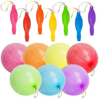 Neon 18