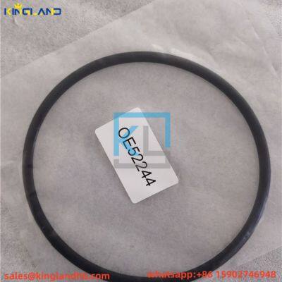 engine parts 2006 Seal, Liner OE52244 fit for perkins