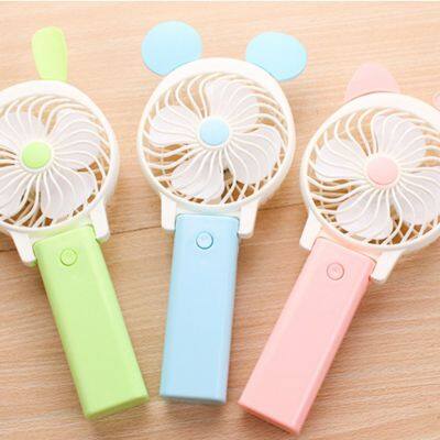 What certification is required for small fans to be listed on Amazon Japan?