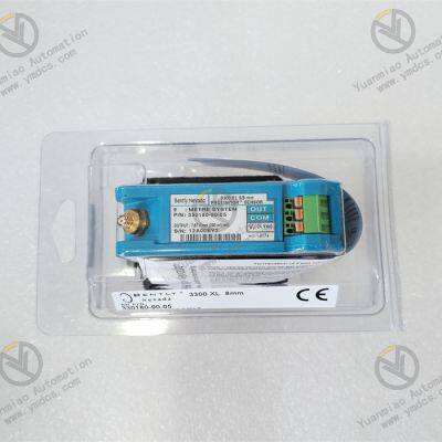 Reliable 330180-90-05 Bently Nevada 3300 XL Proximitor Sensor