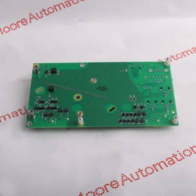 Honeywell 51306673-100 photo-2