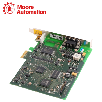 Siemens A5E02769977