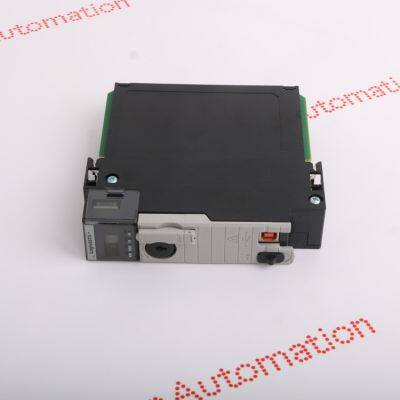 Allen Bradley1756-L73 photo-4