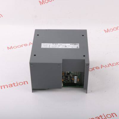 Allen Bradley1746-P4