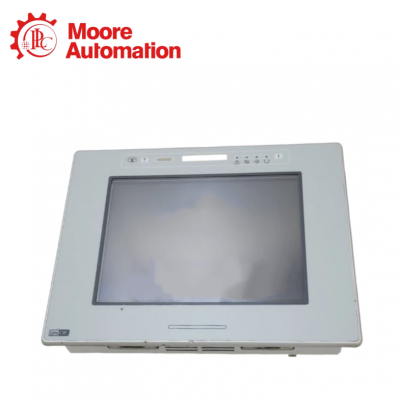 Uniop eTOP20B-0045