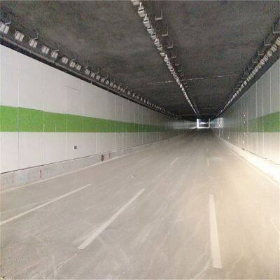 Glass-Enamel Panel Factory photo-5