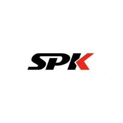 Senpeck Hydraulic Machinery Technology (Jiangsu) Co., Ltd