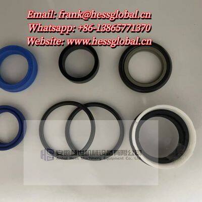 Sany Reach Stacker  11331180 Seal Kit Oil Seal