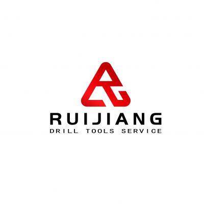 Tianjin Ruijiang Machinery & Technology Co., Ltd.