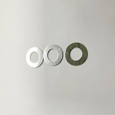 High Pressure VCR Fitting Stainless Steel Face Seal Connector for Instrumentation and Analytical Equipment photo-3