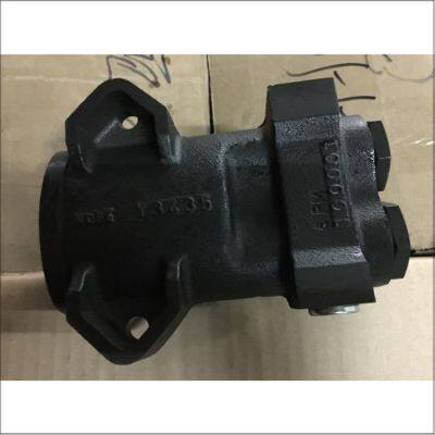 Atos Reliable Quality Wide Compatibility Advanced Technology Hydraulic Pump PM-120-31 photo-4