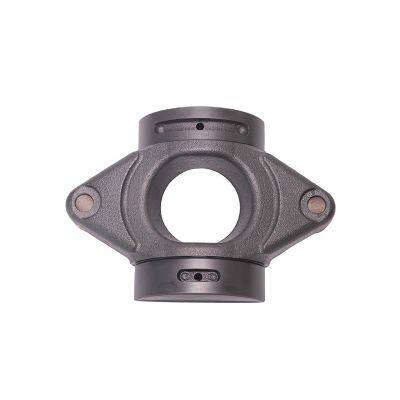 A10VSO71 Hydraulik-Kolbenpumpenteile SCHIEFPLAN