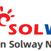 Shenzhen Solway New Energy Ltd