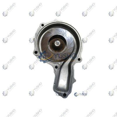 Water Pump 3801102 ï¼60199246 for SANY Port Machinery Genuine OEM photo-3