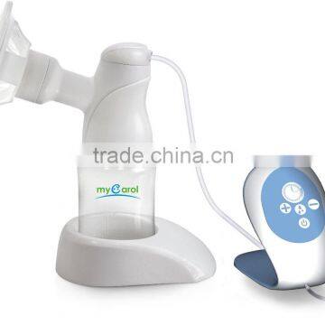 Electric Breast Pump