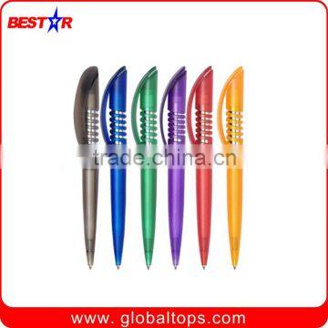 Various Plastic Ball Pen, Ball Point Pen for Promotion