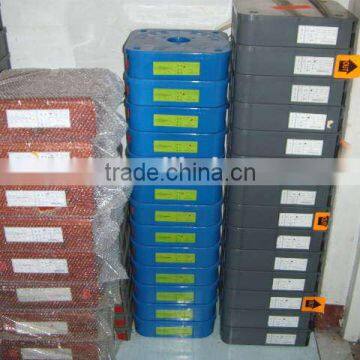 High speed original MDC ceramic blade of Nice Quality