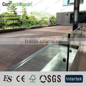 Outdoor floor decking for house newly design