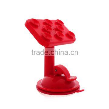 Valore Car Mount (V-AC612) photo-3
